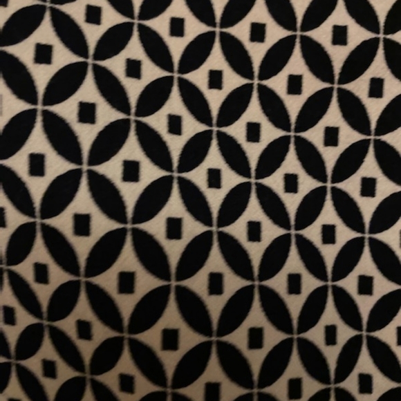 Premise Dress Pants - Picture 4 of 8